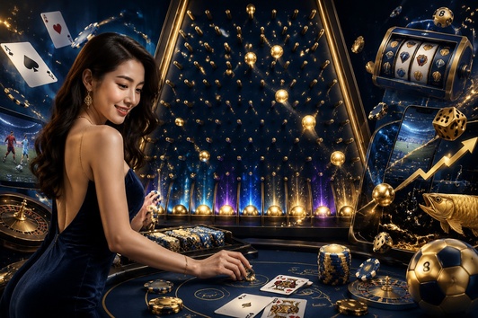 95vn16