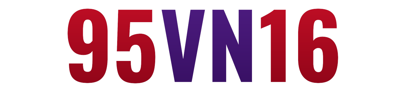 95vn16